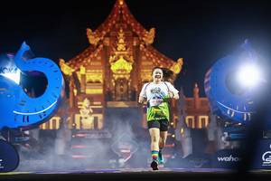 BIB: 396
                            <button type="button" onclick="openModal(22342095)" class="btn btn-primary btn-sm float-right btn-popup" data-toggle="modal" data-target=".modal-high-quality">
                        <i class="fas fa-shopping-cart"></i> Add to Cart
                    </button>
                                            <button type="button" onclick="isThisMe(22342095, true)" class="btn btn-success btn-sm float-right btn-popup btn-isme hidden" data-toggle="tooltip" data-placement="bottom" title="นี่คือรูปของคุณใช่ไหม คลิกที่นี่เพื่อเอาเข้าอัลบั้ม">
                        <i class="fas fa-plus"></i> Add to album
                    </button>
                    <button type="button" onclick="isThisMe(22342095, false)" class="btn btn-warning btn-sm float-right btn-popup btn-isnotme hidden">
                        <i class="fas fa-ban"></i> Remove from album
                    </button>